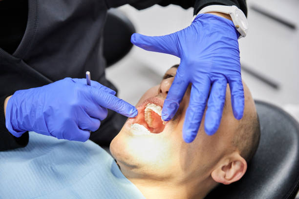 Best Emergency Root Canal Therapy in Wyoming, MN