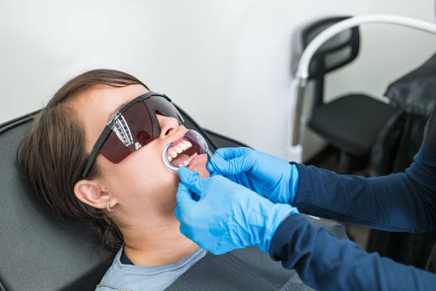 Best Knocked-Out Tooth (Avulsed Tooth) Treatment in Wyoming, MN
