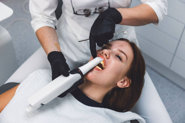 Professional Emergency Dental Service in MN